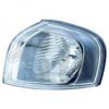 DIEDERICHS 7680075 Indicator